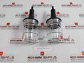 10402 Led Marine Portable Light