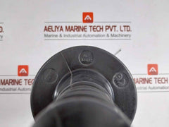 10402 Led Marine Portable Light