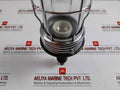 10402 Led Marine Portable Light