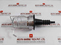 10402 Led Marine Portable Light