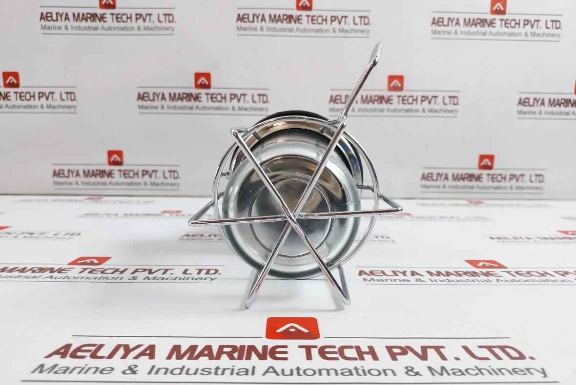 10402 Led Marine Portable Light