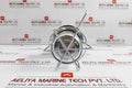 10402 Led Marine Portable Light