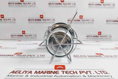 10402 Led Marine Portable Light