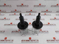 10402 Led Marine Portable Light