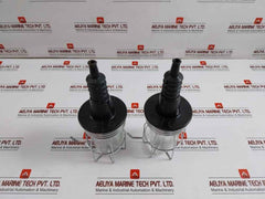 10402 Led Marine Portable Light