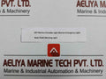 10402 Led Marine Portable Light