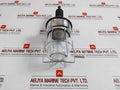 10402 Led Marine Portable Light