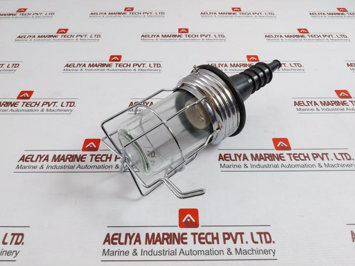 10402 Led Marine Portable Light