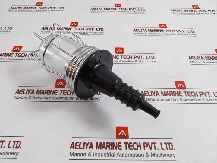 10402 Led Marine Portable Light