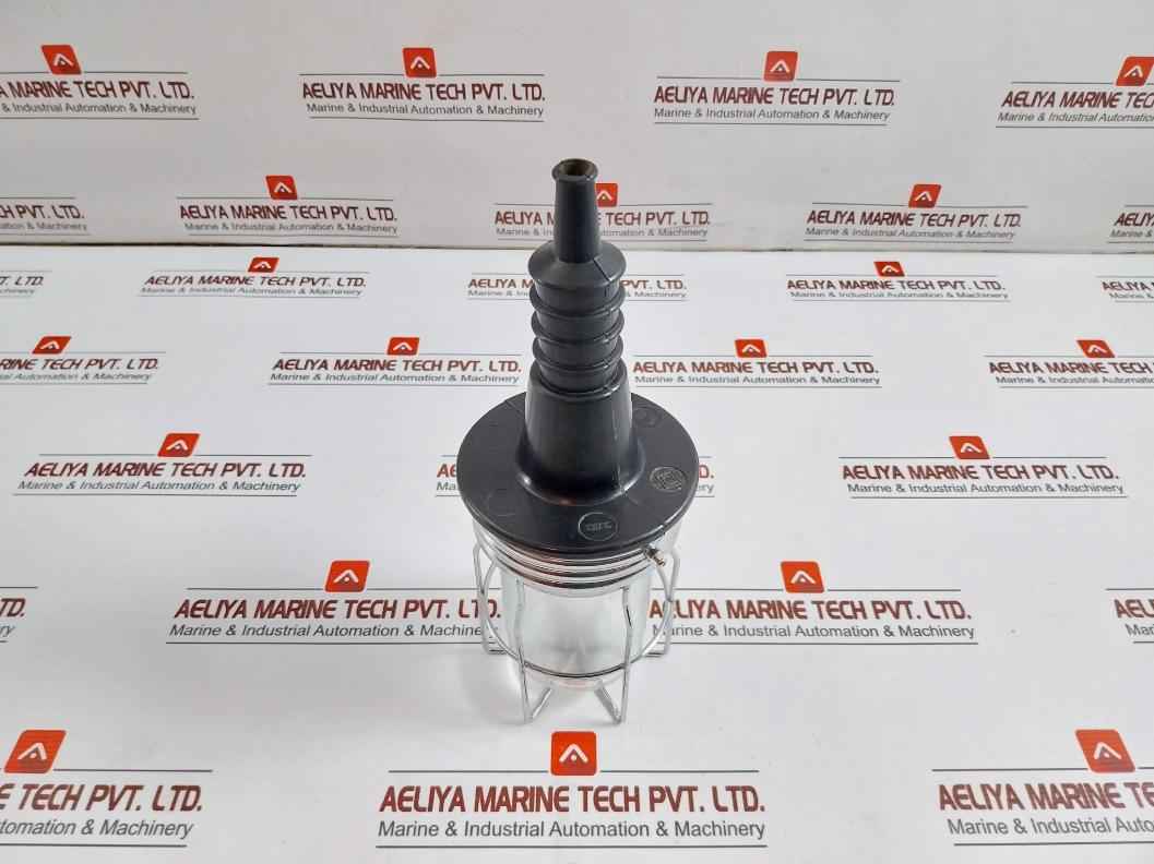 10402 Led Marine Portable Light