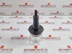 10402 Led Marine Portable Light