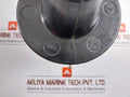 10402 Led Marine Portable Light