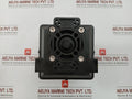 1040Dby2A2M0200 Valve Position Monitor Switch Box Westlock