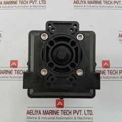 1040Dby2A2M0200 Valve Position Monitor Switch Box Westlock