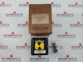 1040Dby2A2M0200 Valve Position Monitor Switch Box Westlock