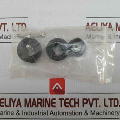 1040Dby2A2M0200 Valve Position Monitor Switch Box Westlock