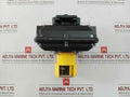 1040Dby2A2M0200 Valve Position Monitor Switch Box Westlock