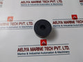 1041931 Gland Seal Flrslcn 208556