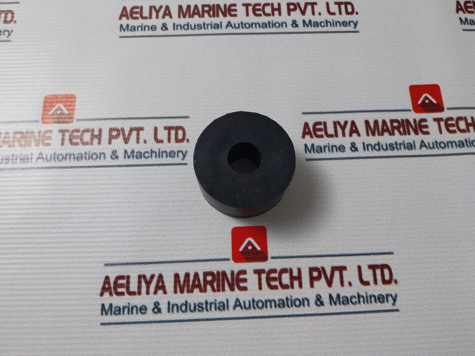 1041931 Gland Seal Flrslcn 208556