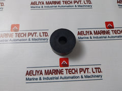 1041931 Gland Seal Flrslcn 208556