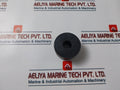1041931 Gland Seal Flrslcn 208556
