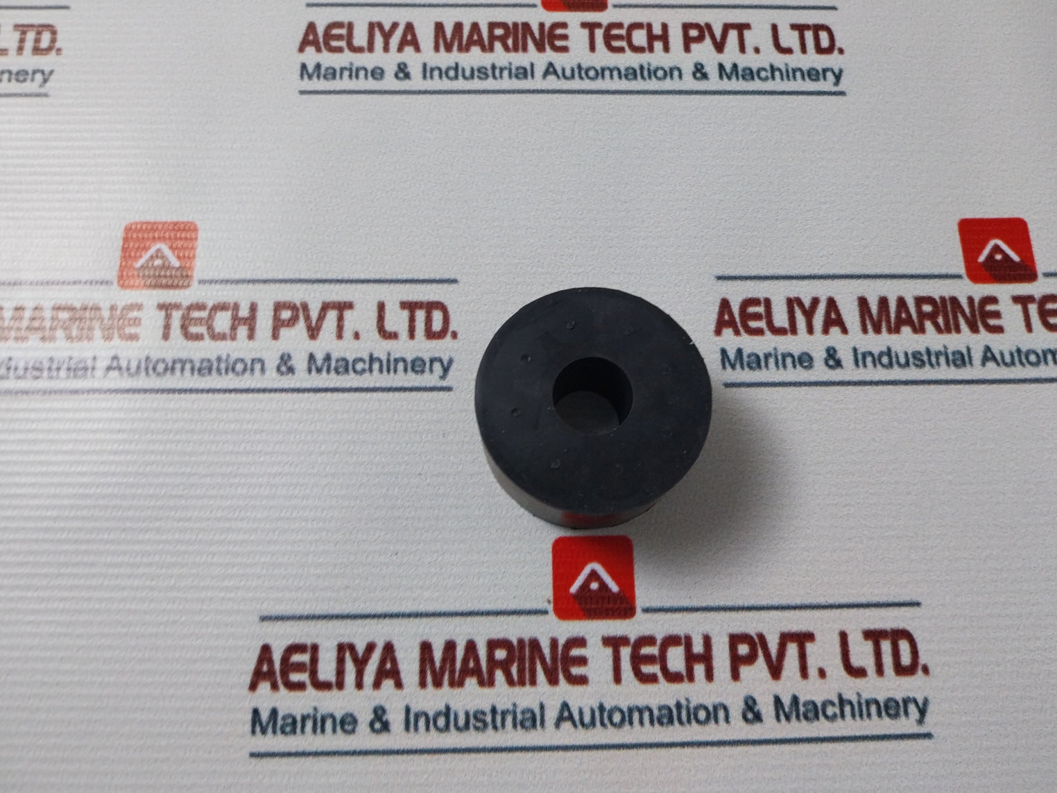 1041931 Gland Seal Flrslcn 208556