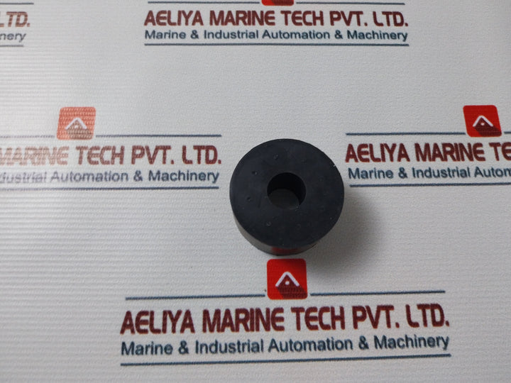 1041931 Gland Seal Flrslcn 208556