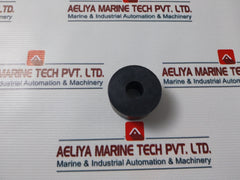 1041931 Gland Seal Flrslcn 208556
