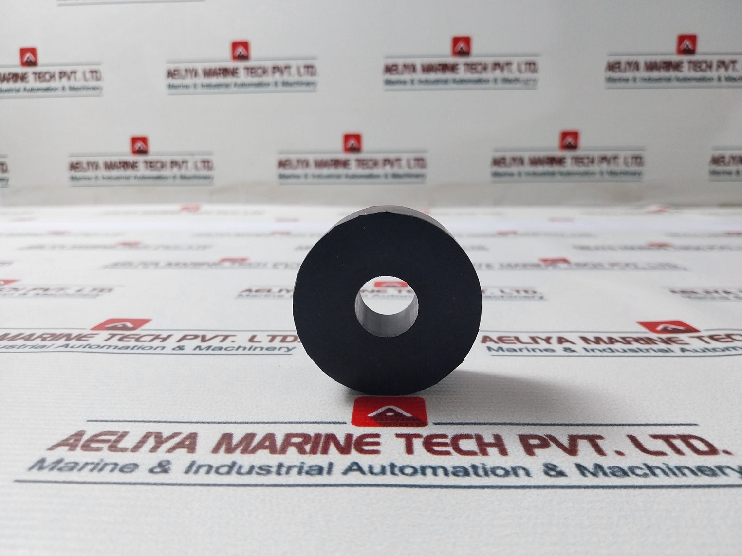 1041931 Gland Seal Flrslcn 208556