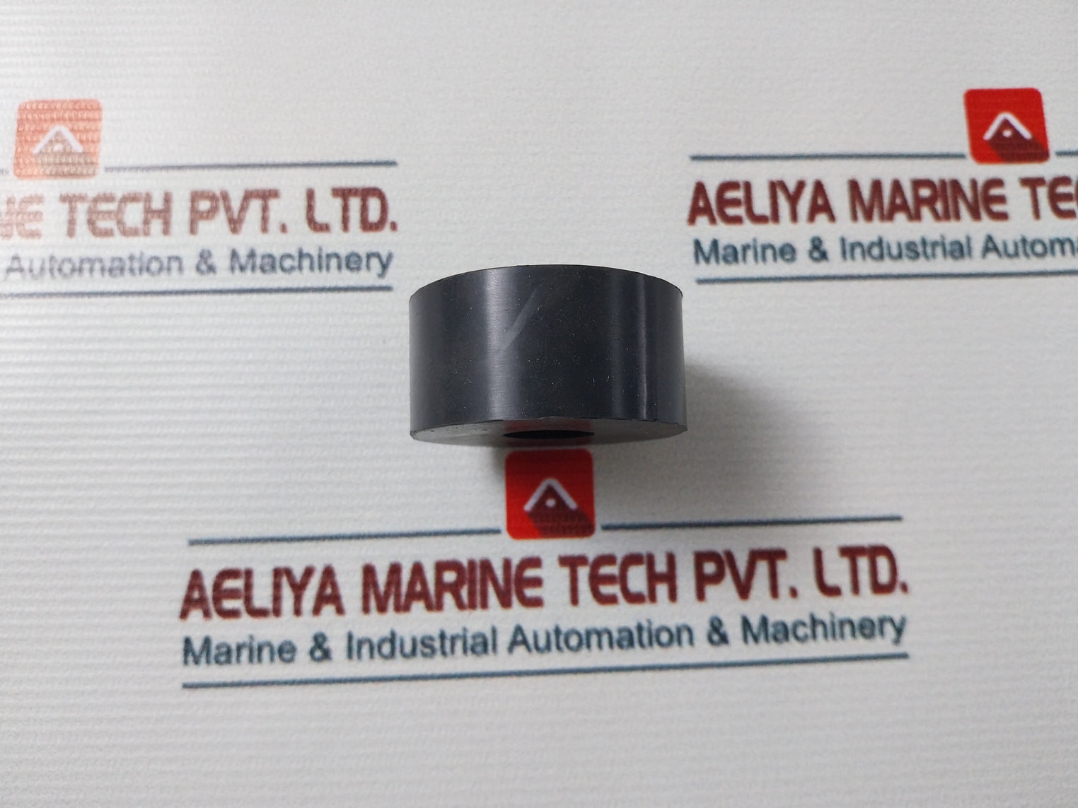 1041931 Gland Seal Flrslcn 208556