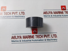 1041931 Gland Seal Flrslcn 208556