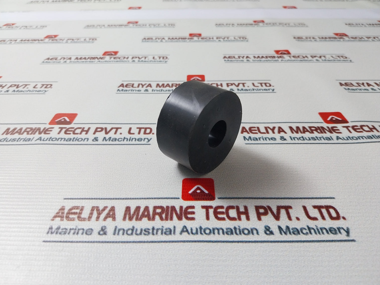 1041931 Gland Seal Flrslcn 208556