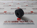 1041931 Gland Seal Flrslcn 208556