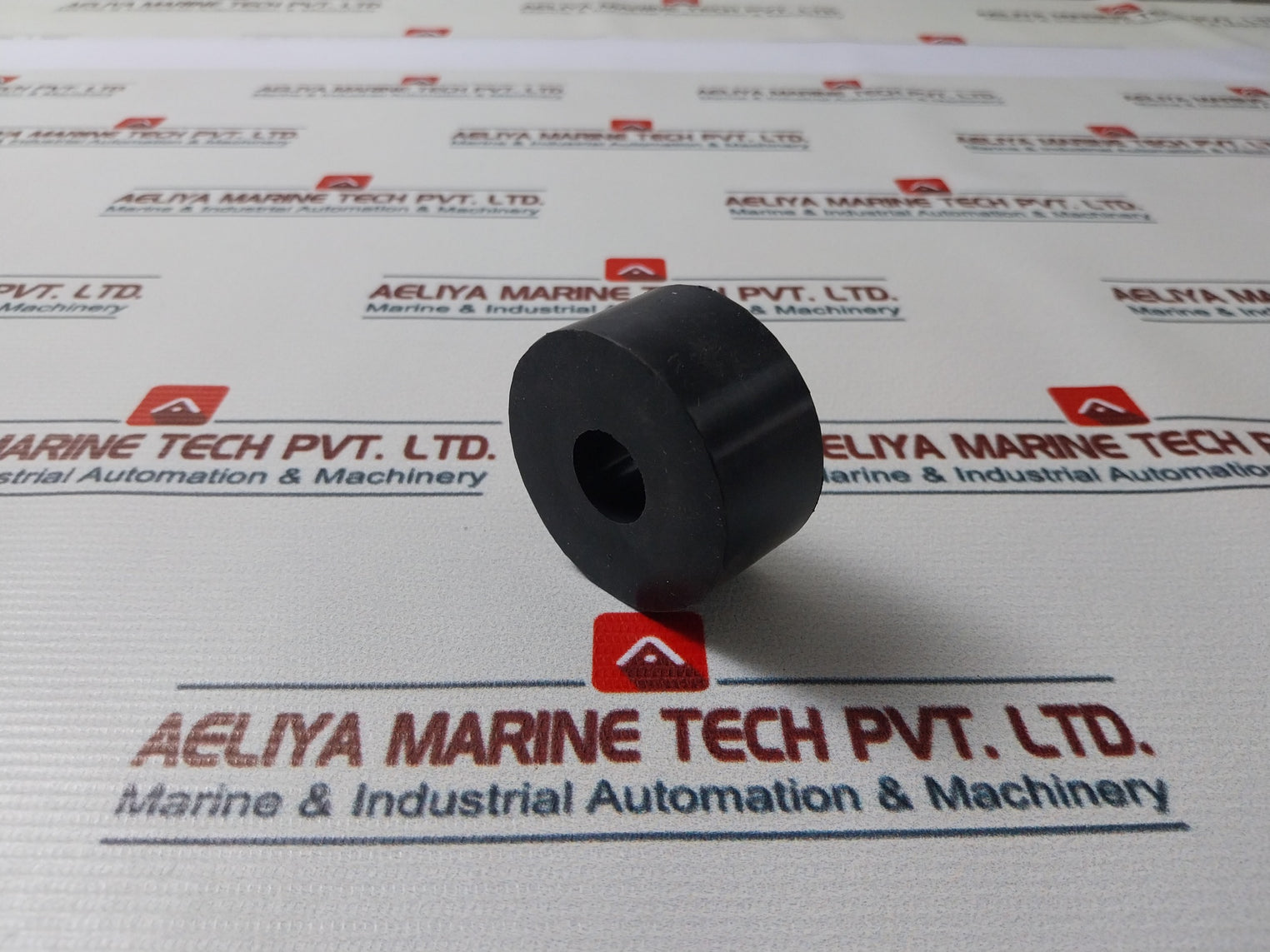 1041931 Gland Seal Flrslcn 208556