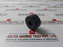 1041931 Gland Seal Flrslcn 208556