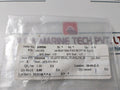 1041931 Gland Seal Flrslcn 208556