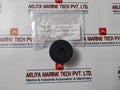 1041931 Gland Seal Flrslcn 208556