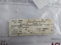 1042003 Outer Boot Seal