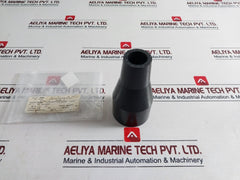 1042003 Outer Boot Seal