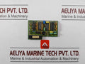 1042302070b Pcb Printed Circuit Board Ctr 1 9811 Dpd 92126