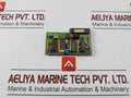 1042302070b Pcb Printed Circuit Board Ctr 1 9811 Dpd 92126