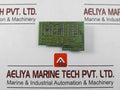 1042302070b Pcb Printed Circuit Board Ctr 1 9811 Dpd 92126
