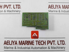 1042302070b Pcb Printed Circuit Board Ctr 1 9811 Dpd 92126