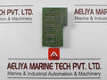 1042302070b Pcb Printed Circuit Board Ctr 1 9811 Dpd 92126