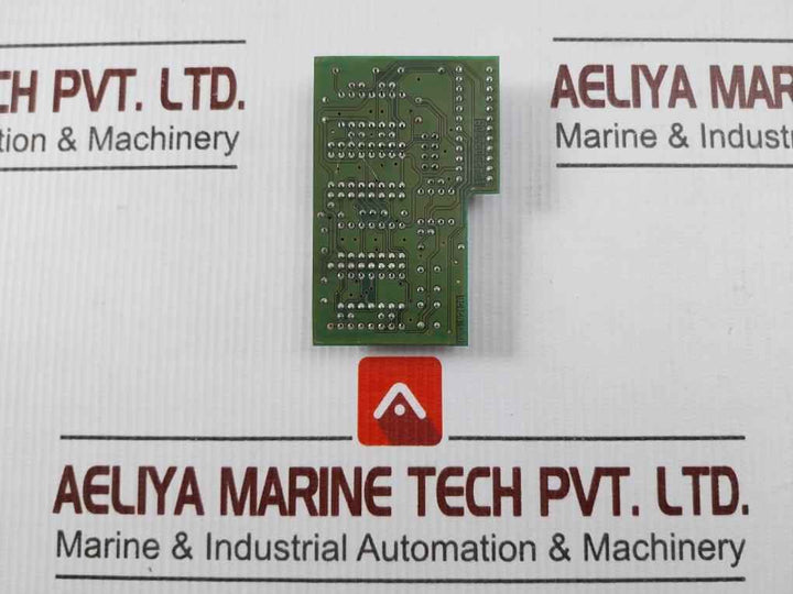 1042302070b Pcb Printed Circuit Board Ctr 1 9811 Dpd 92126