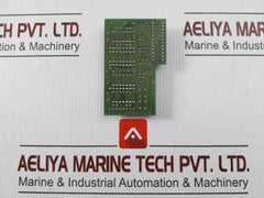 1042302070b Pcb Printed Circuit Board Ctr 1 9811 Dpd 92126