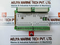 1044473/0003 Pc Board 0011010/02 24V