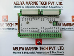 1044473/0003 Pc Board 0011010/02 24V