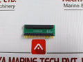 1044500150D Printed Circuit Board Deif