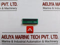 1044500150D Printed Circuit Board Deif